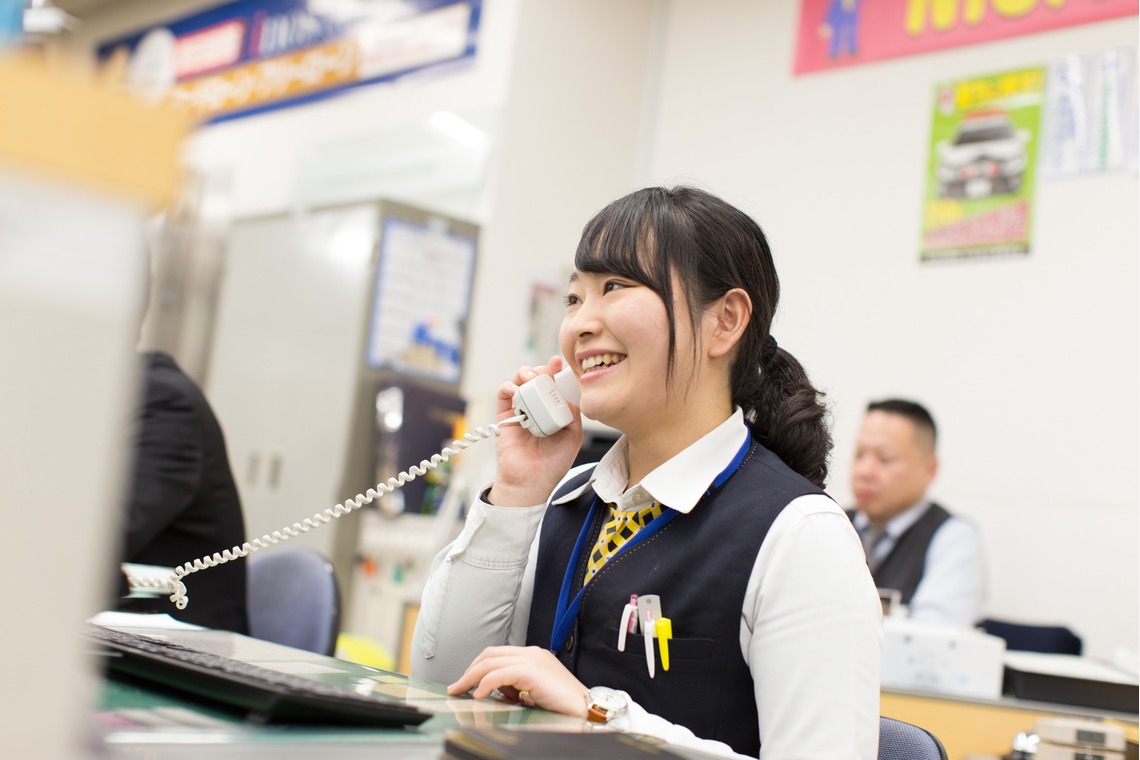 kentarou shimizuが撮影した写真のアルバム「インタビュー　人物　撮影事例」