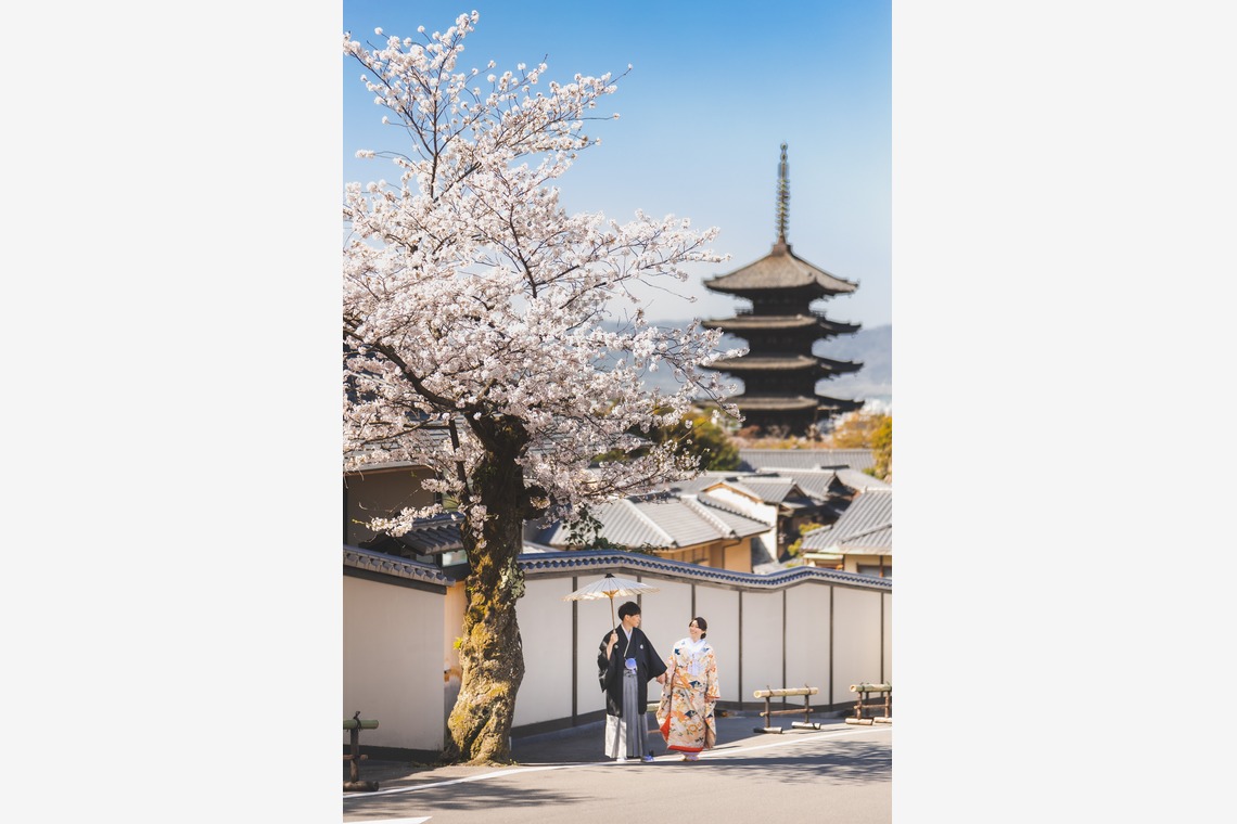 合同会社FotografiaRegalo