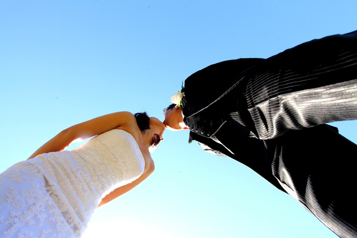 Photo of  taken by WEDDING AVENUE