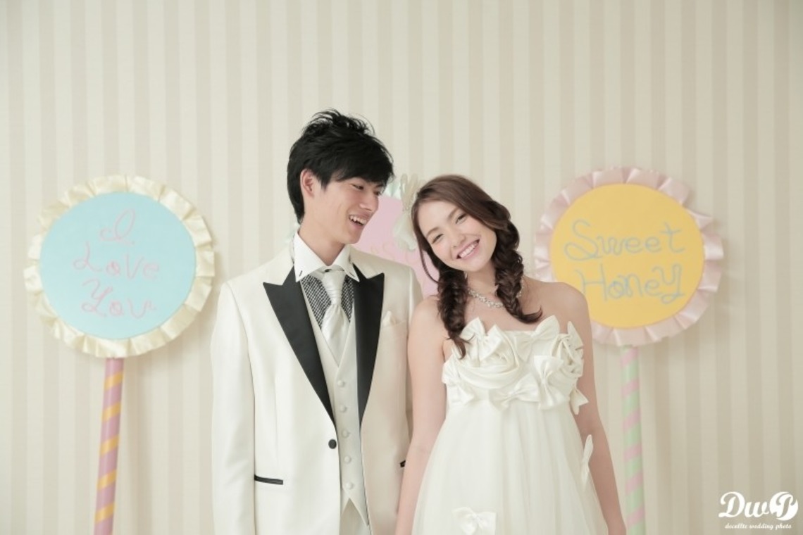 Photo of  taken by STUDIO Giroux