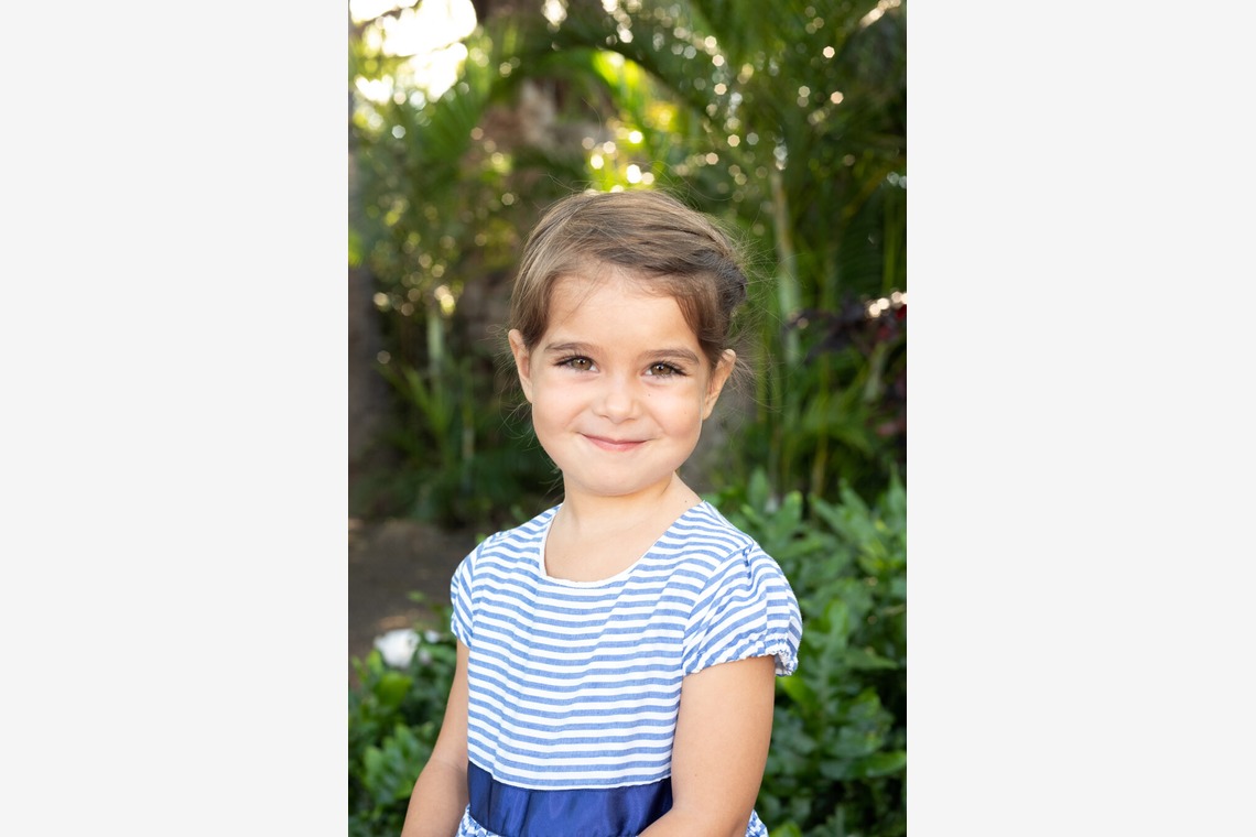 Willow Photoが撮影した写真のアルバム「スクールフォト」