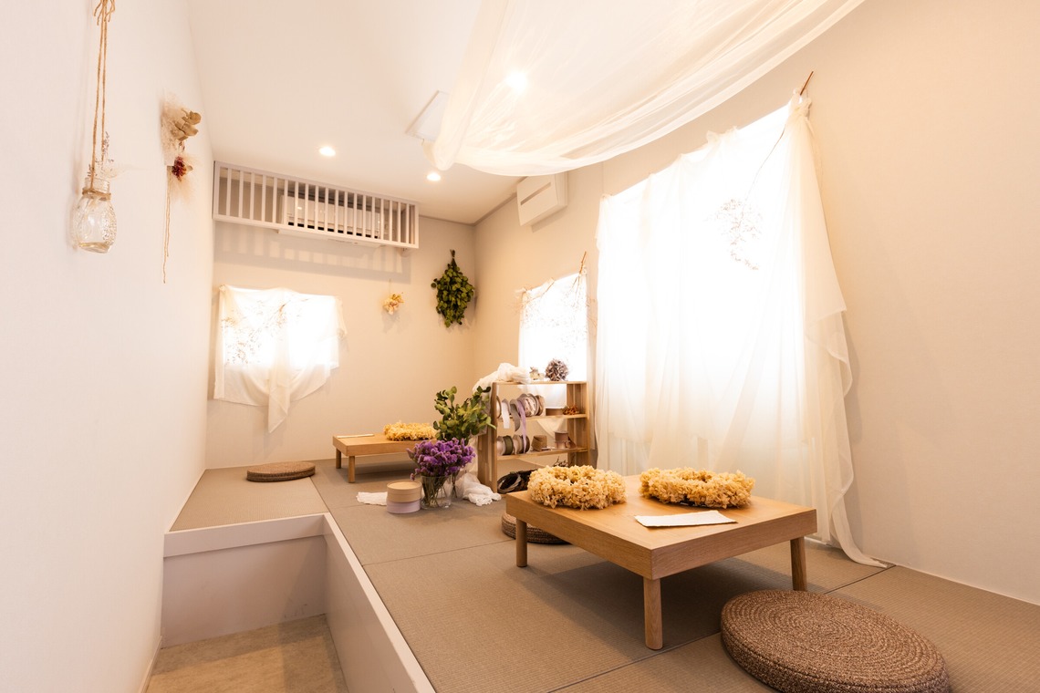 冨島　敬宏が撮影した写真のアルバム「店舗撮影」