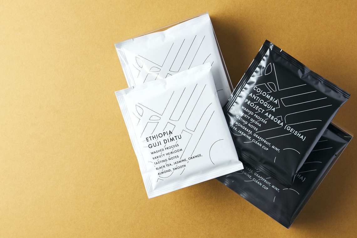 kiharu&photoが撮影した写真のアルバム「物撮り【角ハン】」