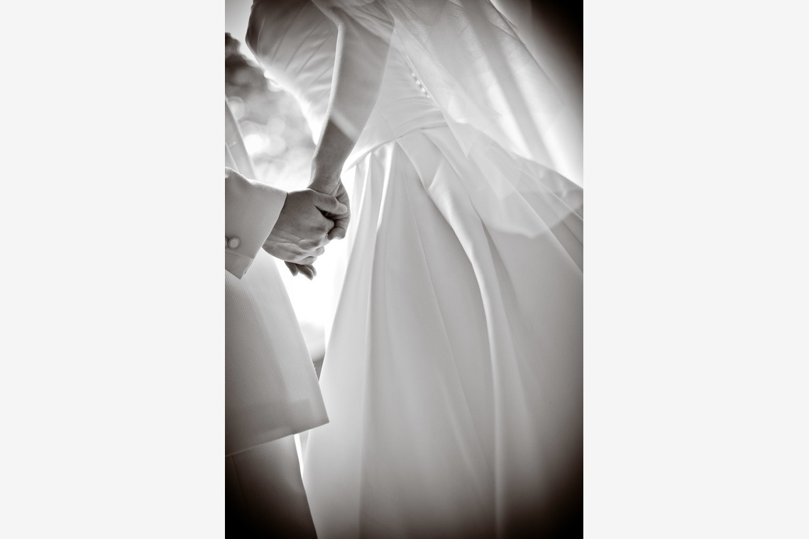 Photo of  taken by éclat photography