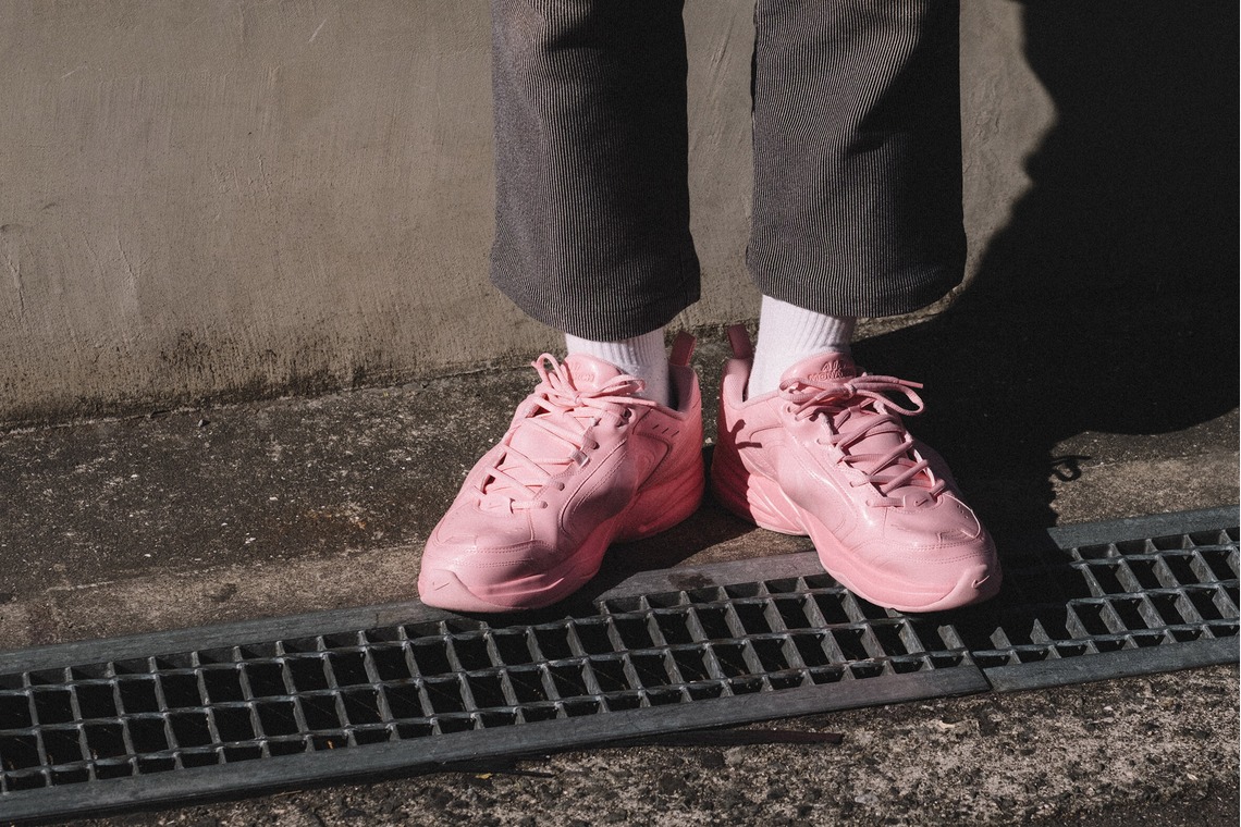 スタジオトモロが撮影した「カジカジ スタコレ 冬」の写真