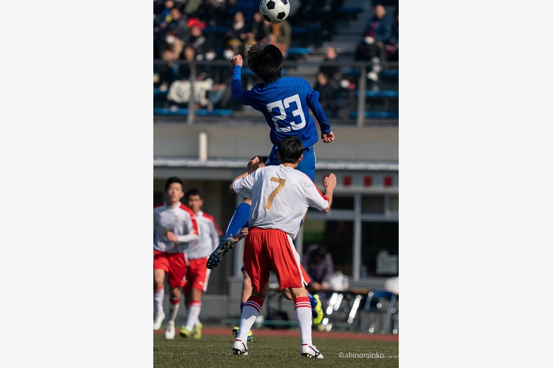 しのみんこフォトが撮影した写真のアルバム「イベント／スナップ撮影」