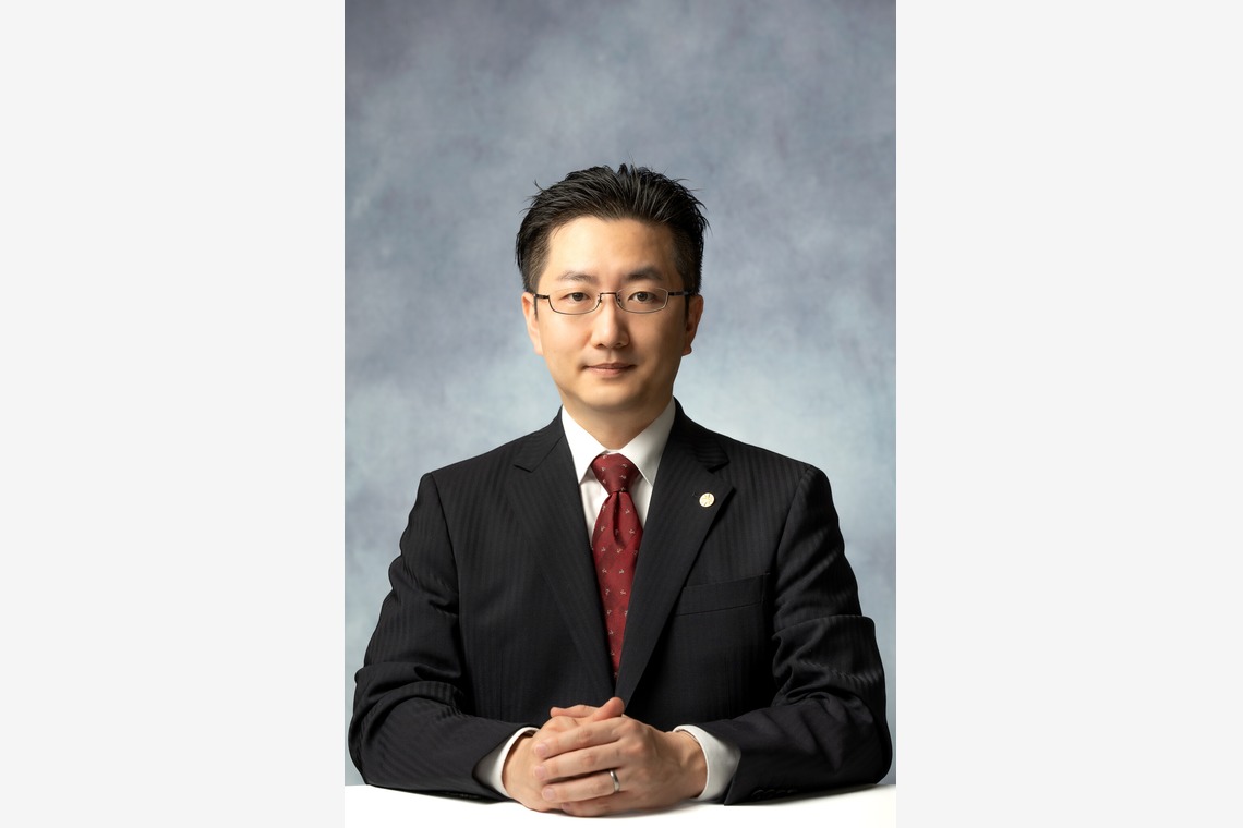 エンターシップス株式会社が撮影した「ビジネスプロフィール写真」の写真