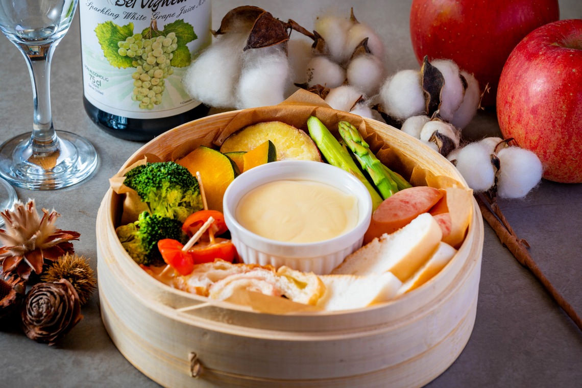 野口　恭平が撮影した写真のアルバム「料理」