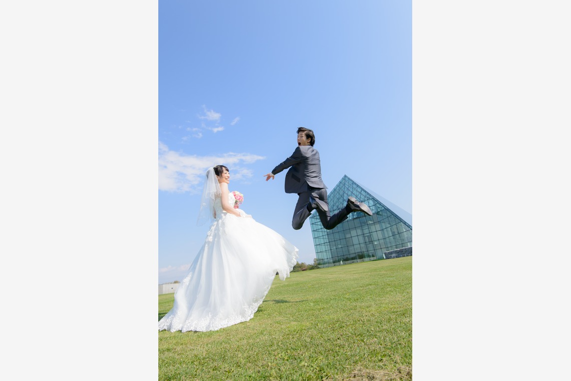 Photo of  taken by C.RELATIONS