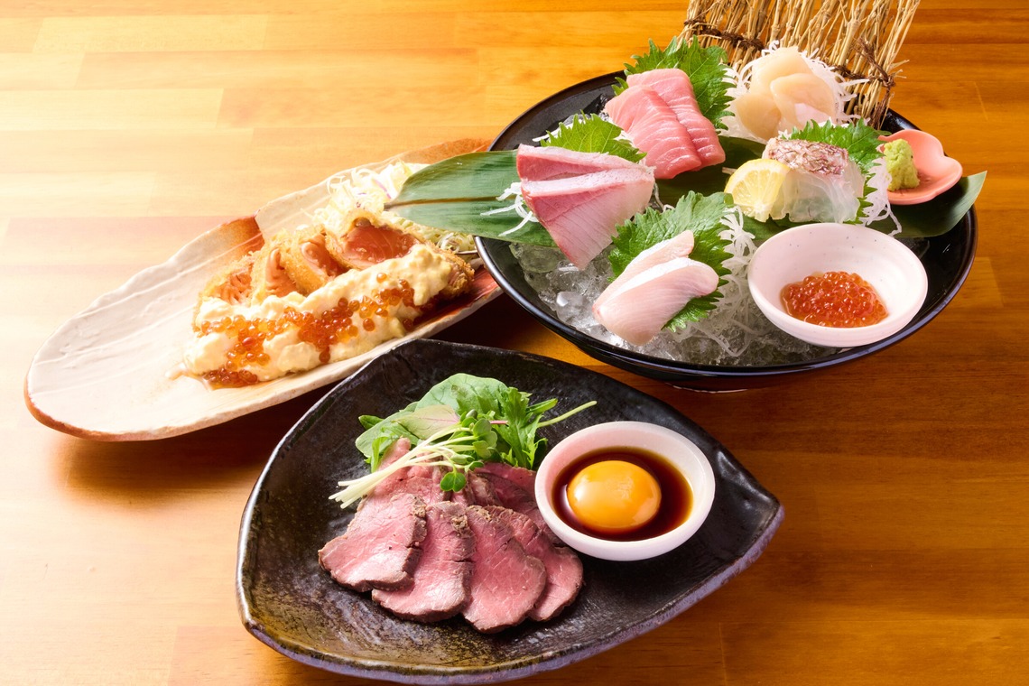 樋川正樹が撮影した「撮影作品」の写真