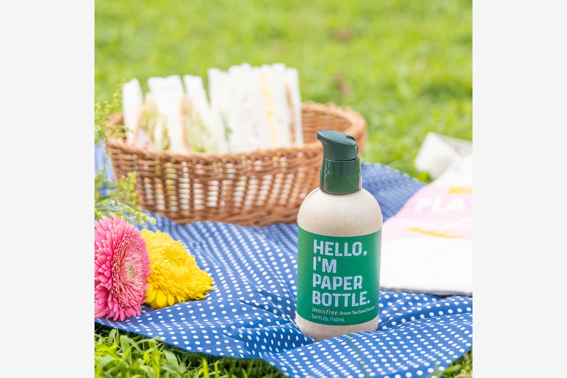 尾田信介が撮影した「インスタグラム用商品撮影」の写真