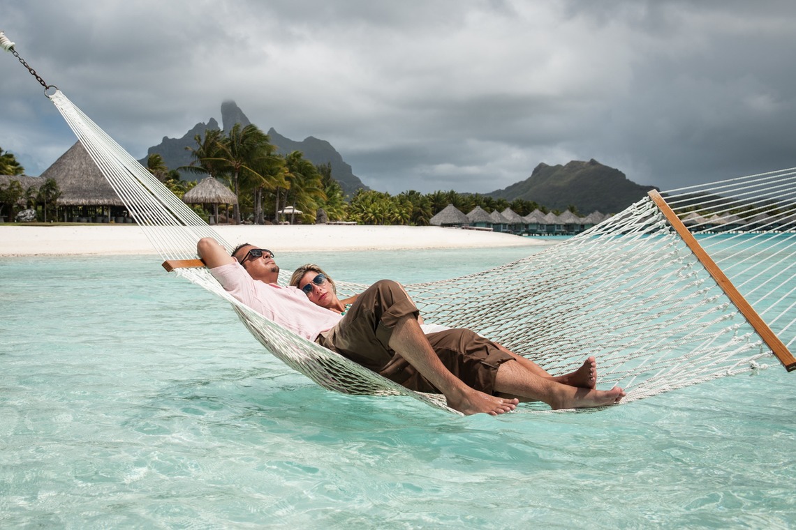 サムシングブルーが撮影した「カジュアルフォトプラン」の写真