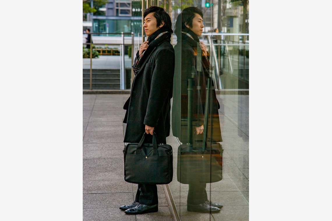 photobeehiveが撮影した写真のアルバム「婚活写真とビジネスポートレート、SNS用」