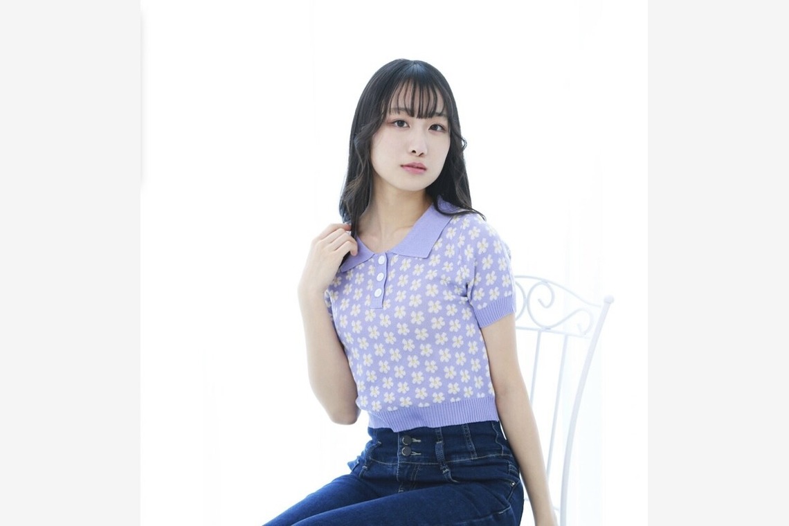 福井麻里が撮影した「人物撮影」の写真