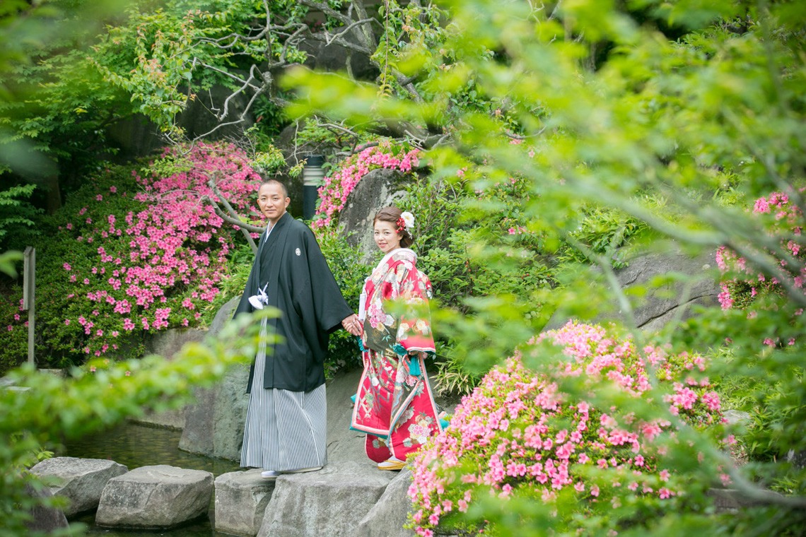 Photrip.tokyoが撮影した「ロケーション_001」の写真