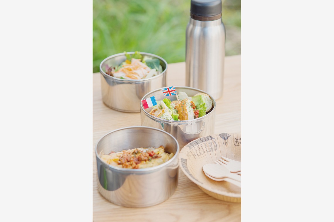 Yoppegraphy Photographic Serviceが撮影した写真のアルバム「料理」