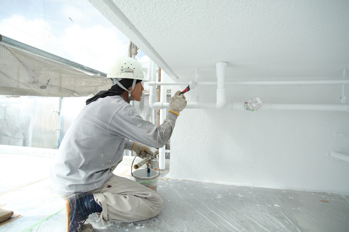 haba Phöto-Designが撮影した「物件撮影・物撮り」の写真