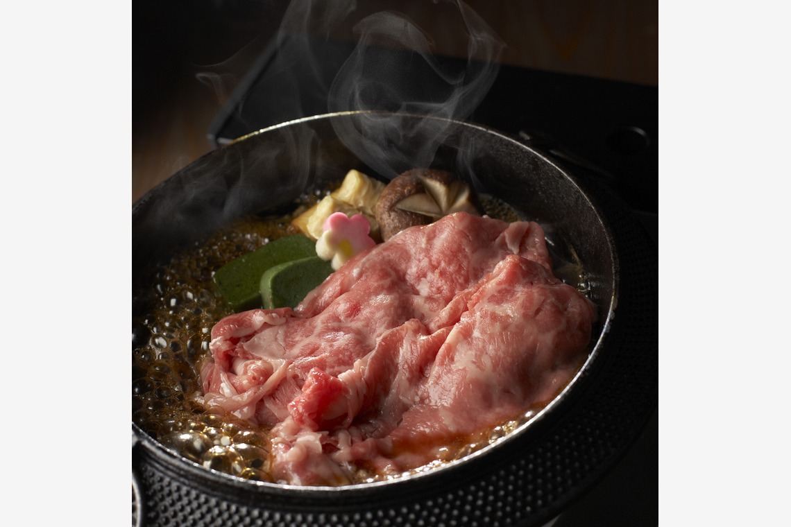 アドネフォトが撮影した写真のアルバム「食品」