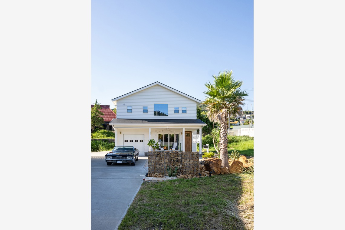 吉田佳央が撮影した「住宅・モデルハウス・不動産撮影」の写真