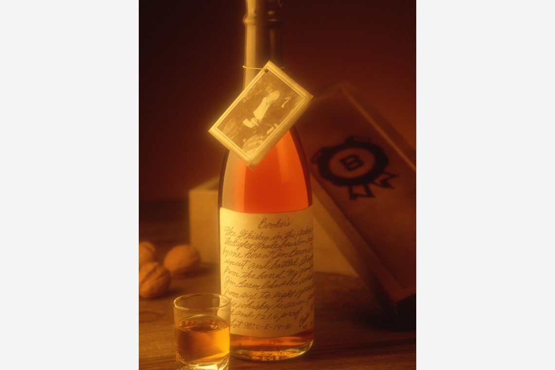 谷崎 春彦（T-Studio）が撮影した「ブツ撮」の写真