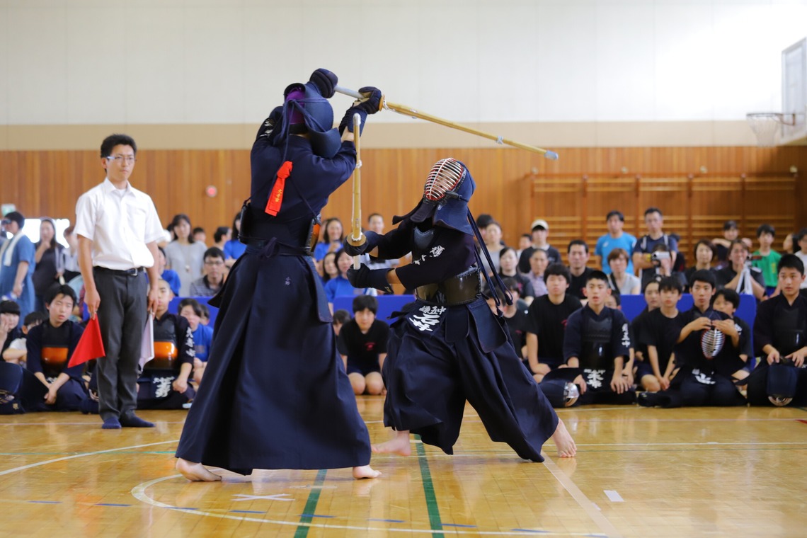 Picture Art Networkが撮影した「スポーツイベント撮影」の写真