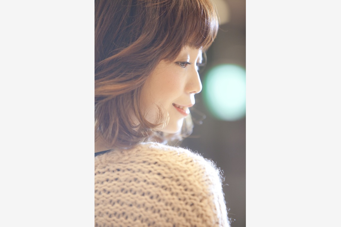 田中真光写真事務所が撮影した「ビューティー」の写真