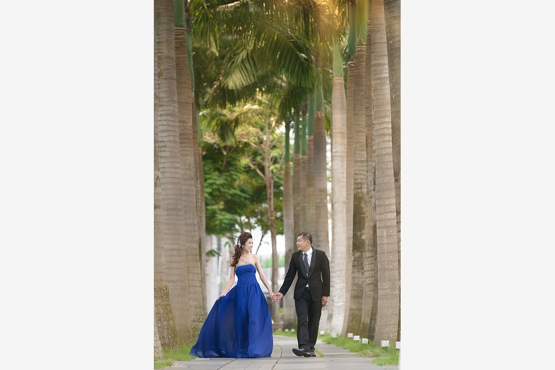 Photo of  taken by Luxpho