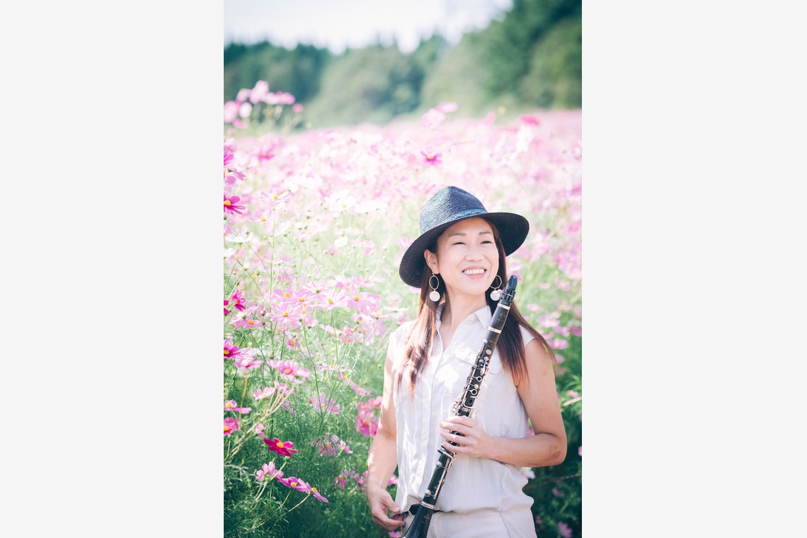 合同会社ケーテック デザイン事業部LilyDesignが撮影した写真のアルバム「ミュージシャンプロモーション撮影」