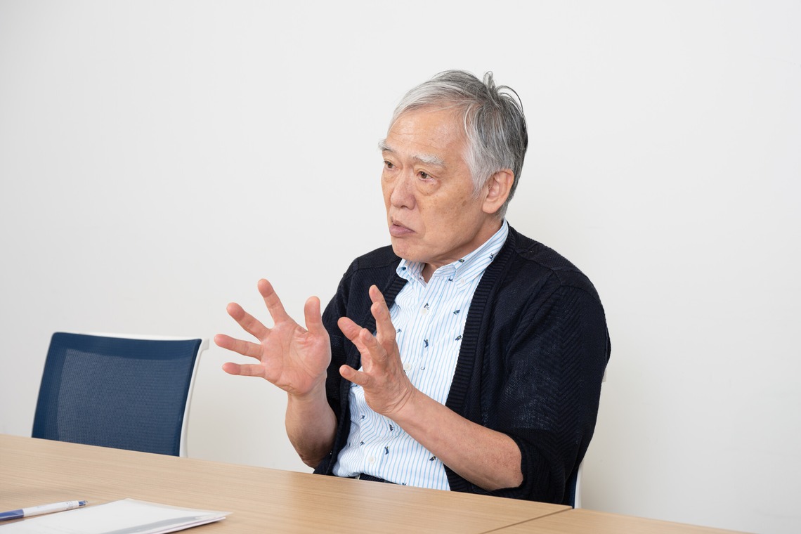 オフィス 芦野が撮影した写真のアルバム「過去の案件撮影」