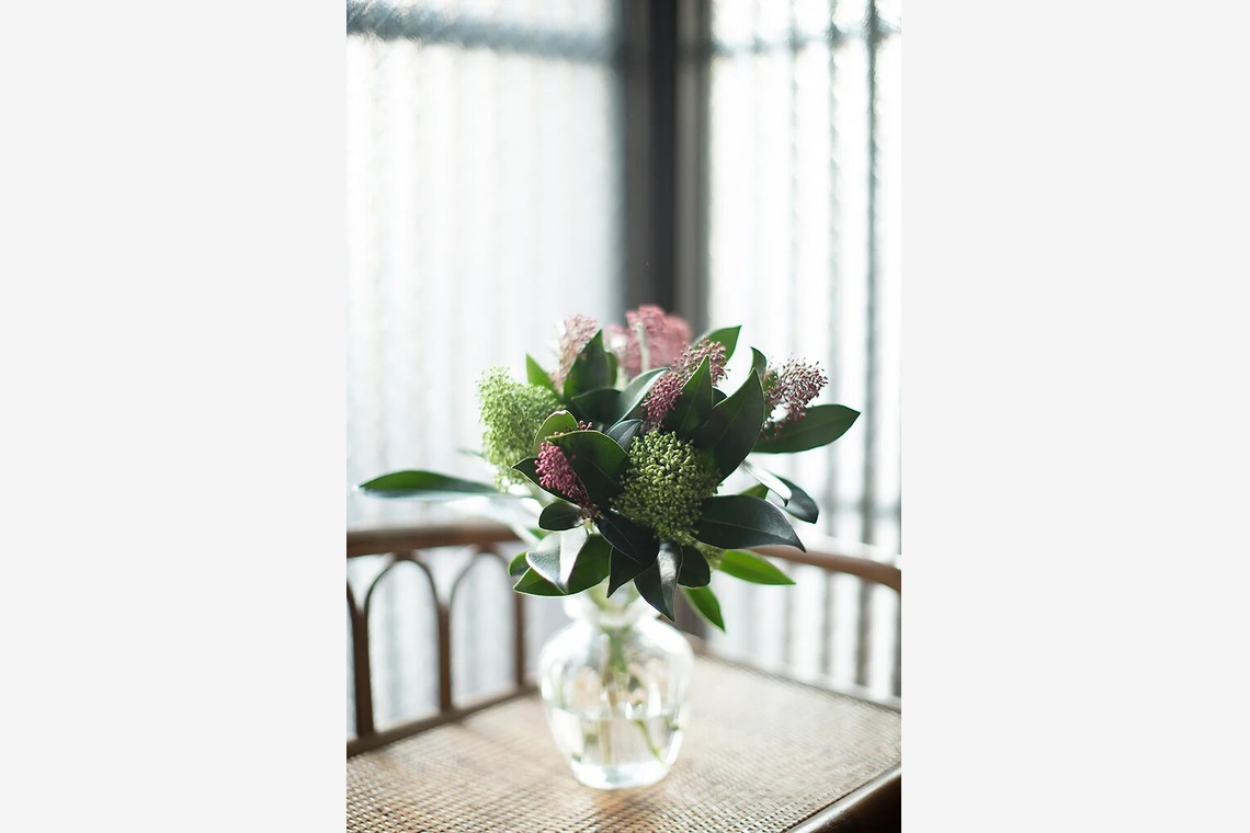 白井由香里写真事務所が撮影した写真のアルバム「取材」