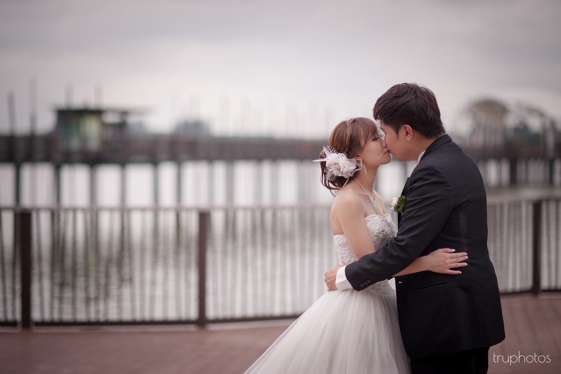 Truphotosが撮影した「シンガポール」の写真