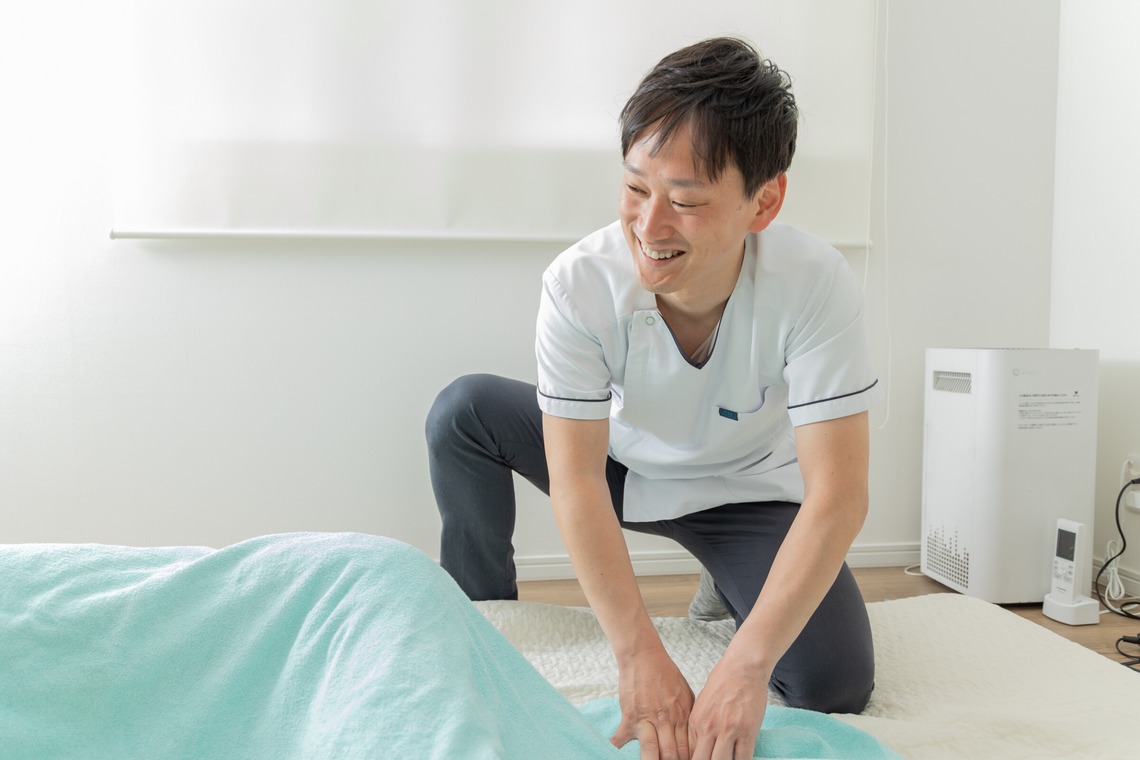 トニーデザインが撮影した「企業・店舗向け写真」の写真