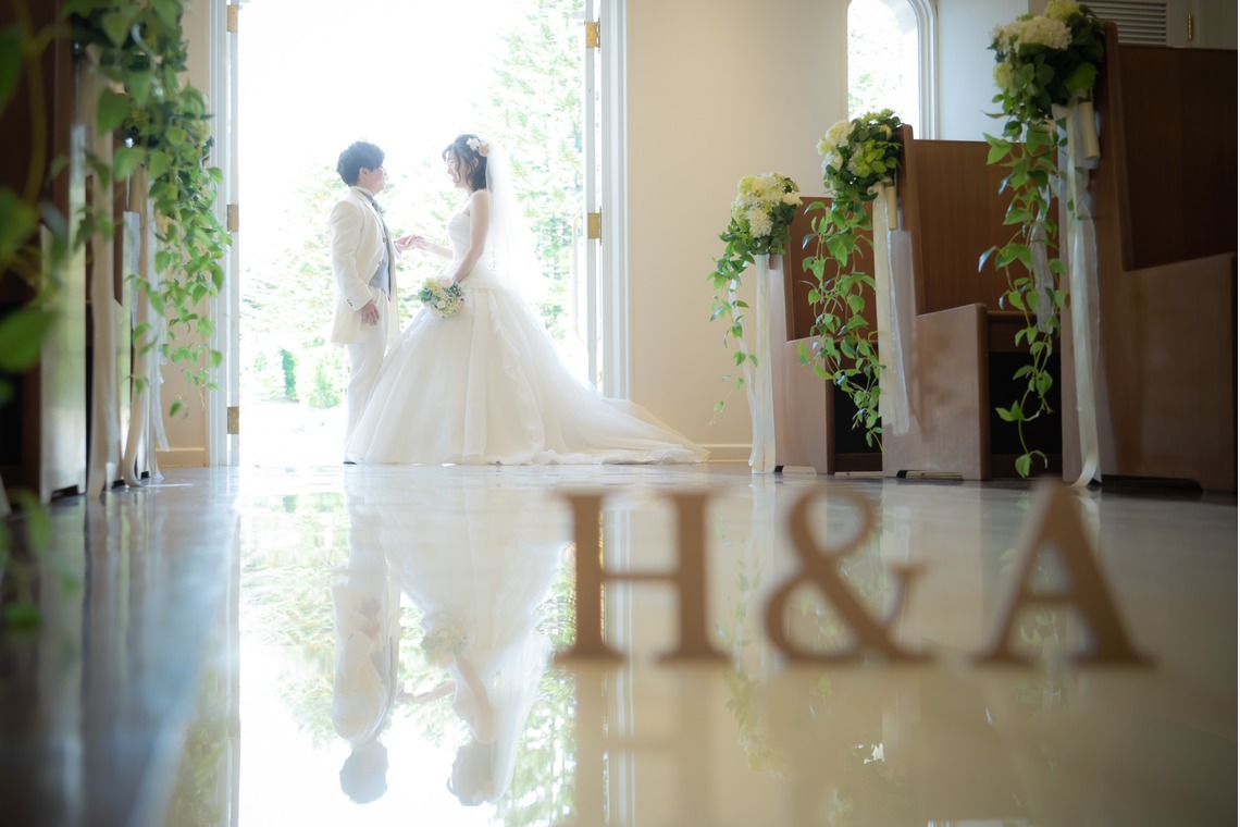 pinkie knot osawa photo office