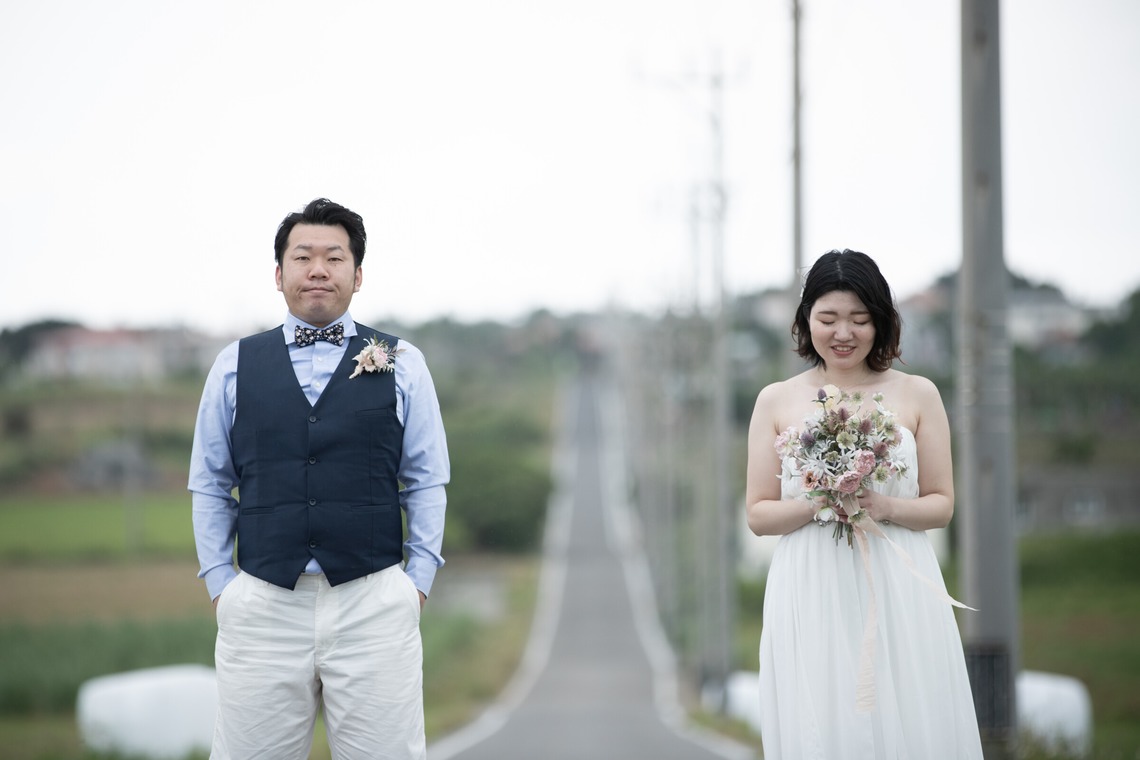 山口写真事務所