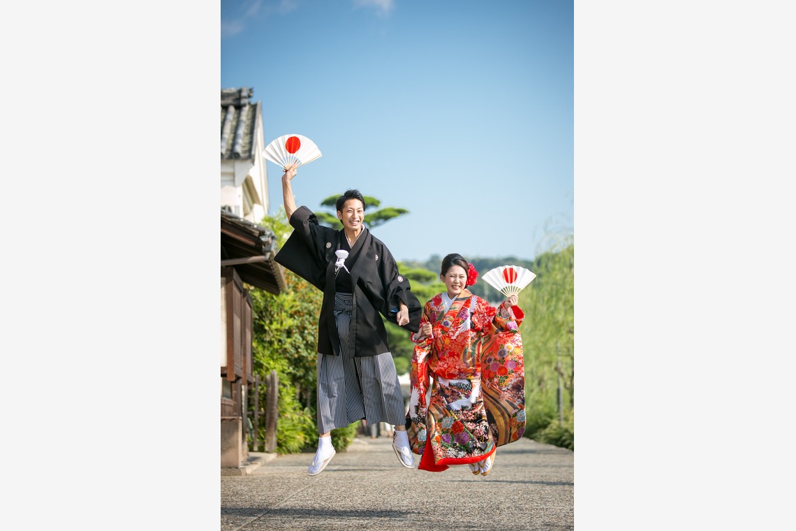 Photo of  taken by studio zero