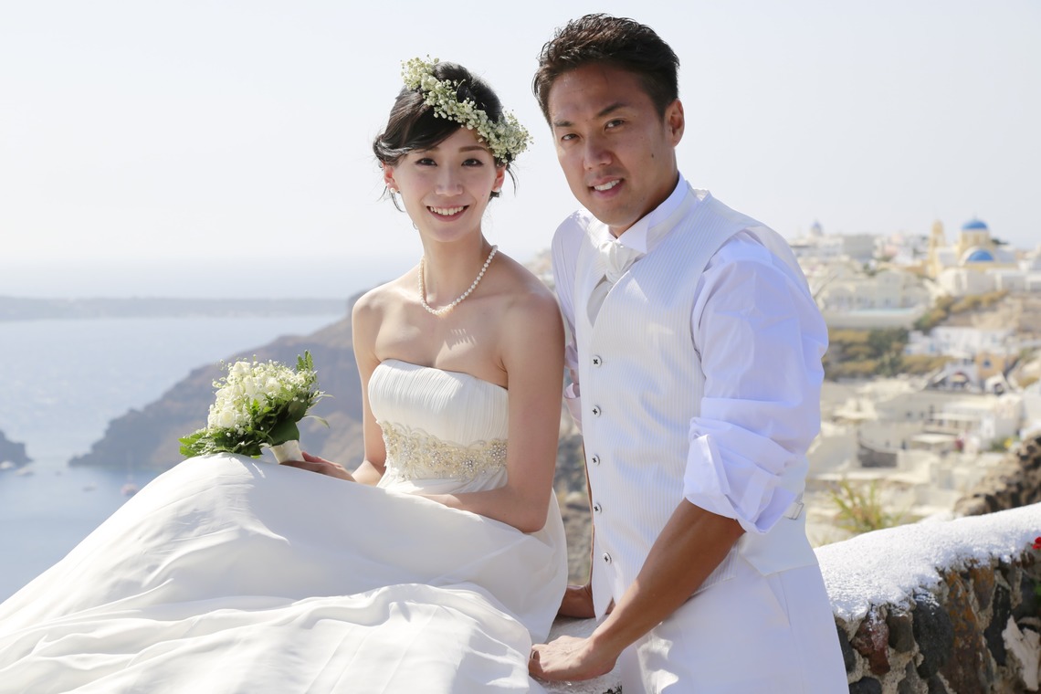 greek memoryが撮影した「フォトギャラリー」の写真