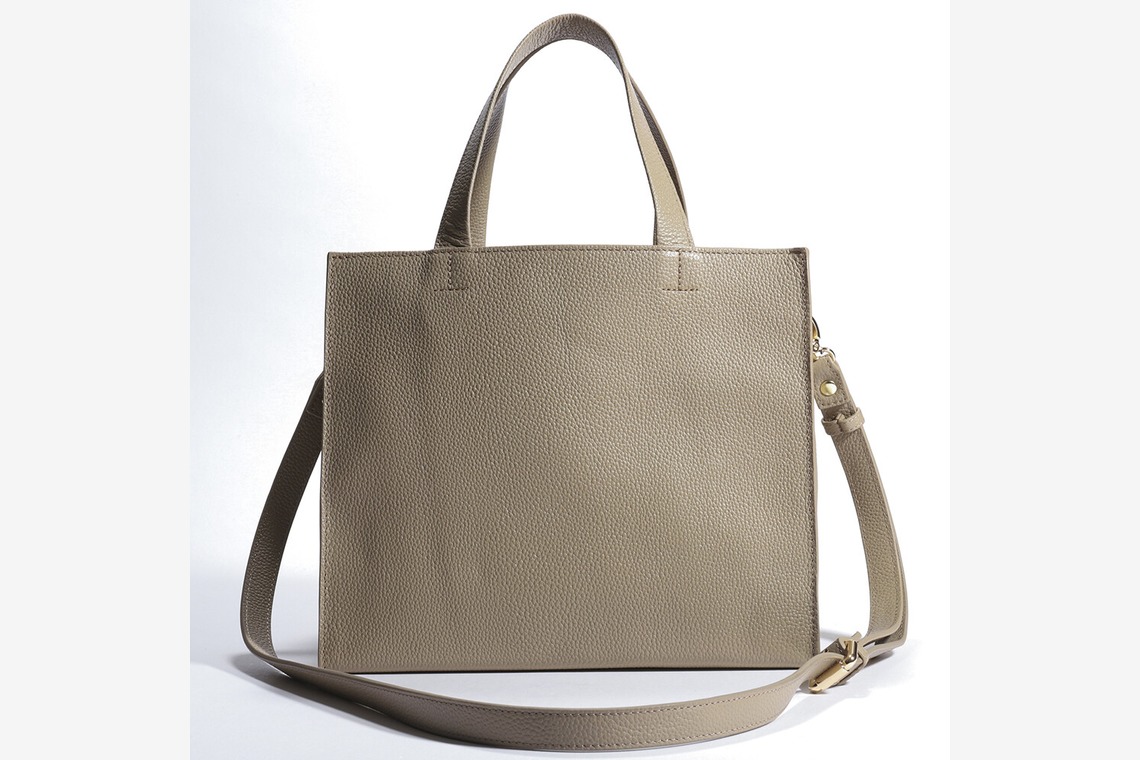 Photo_Office_Honmaが撮影した写真のアルバム「バック撮影」