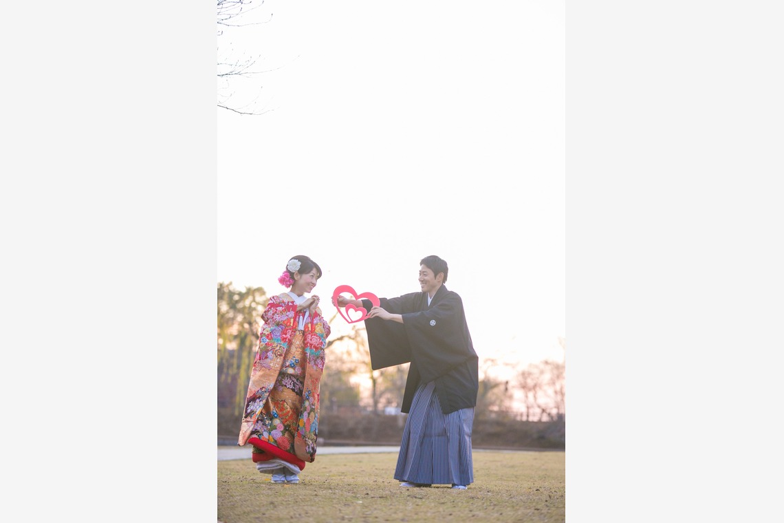 studio zeroが撮影した写真のアルバム「奈良」