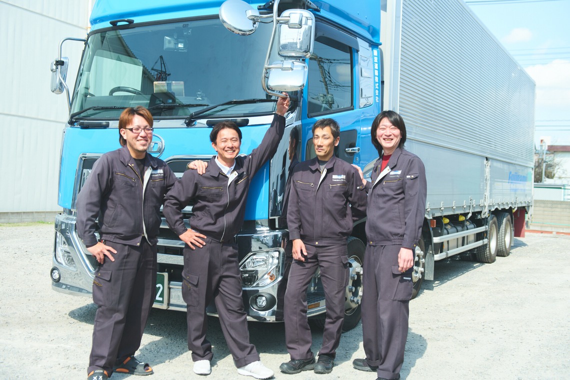 幽玄舎が撮影した「人物」の写真