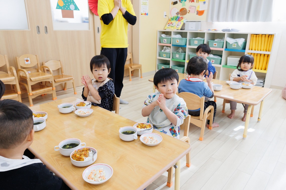 かわもとじゅんいち【Jun3photo】が撮影した「法人様からのご依頼」の写真