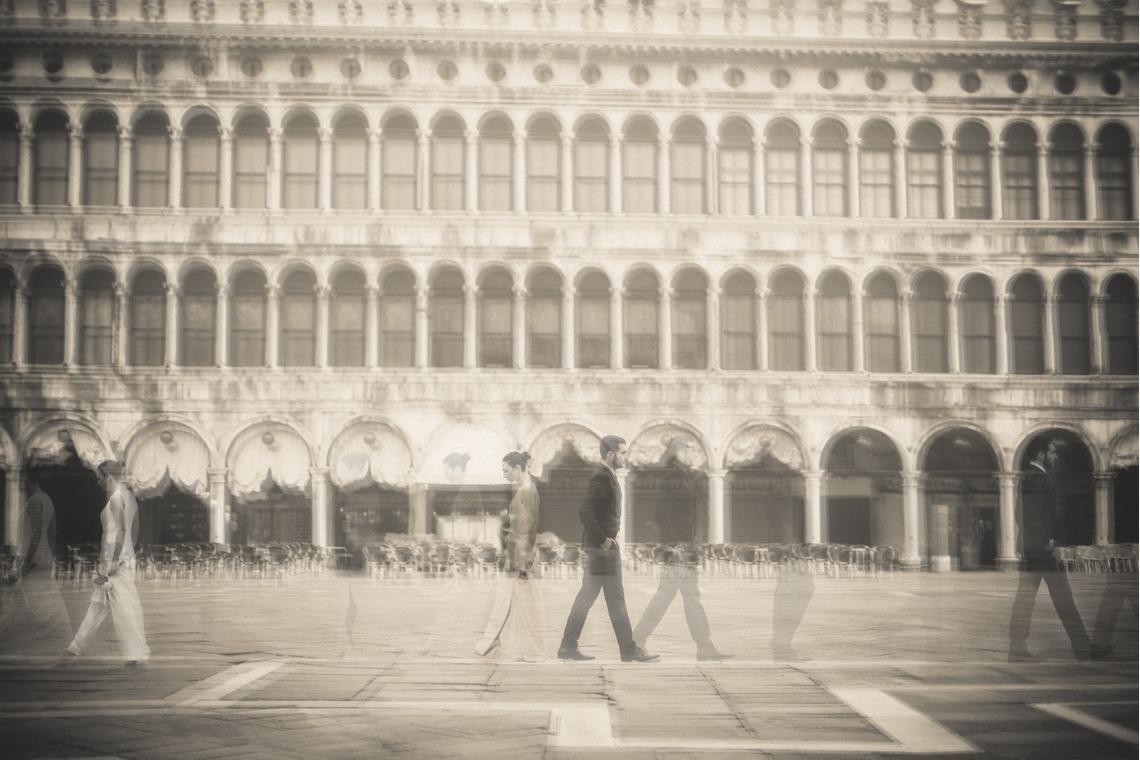 Photography Renato Zanetteが撮影した「イタリア」の写真