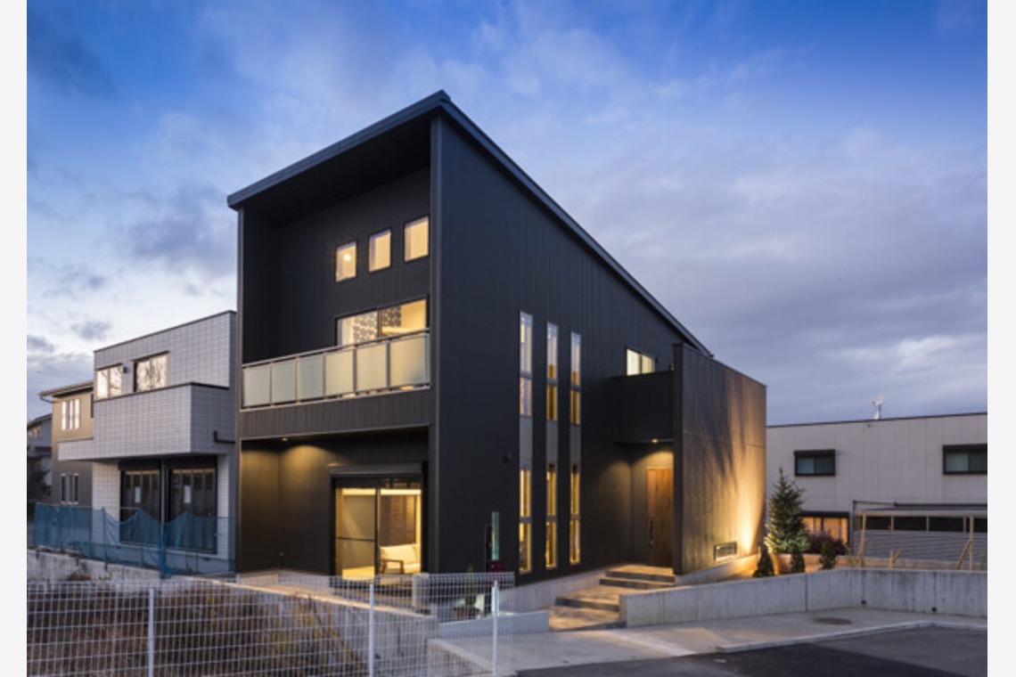 フォトパークが撮影した「愛知県」の写真