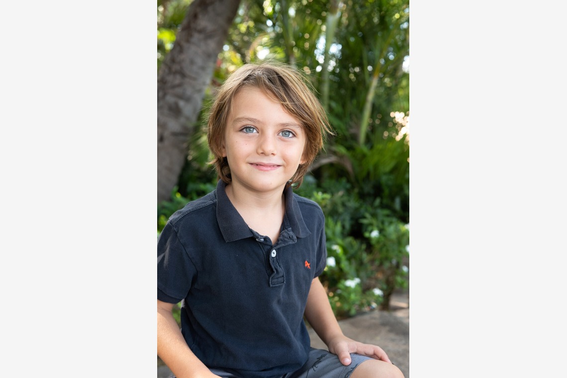 Willow Photoが撮影した写真のアルバム「スクールフォト」