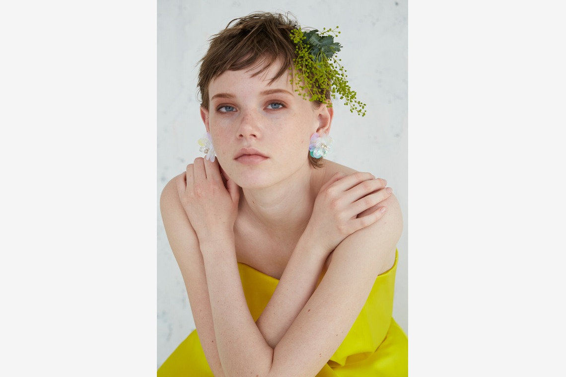 岩瀬泰治が撮影した「ロケ撮影」の写真