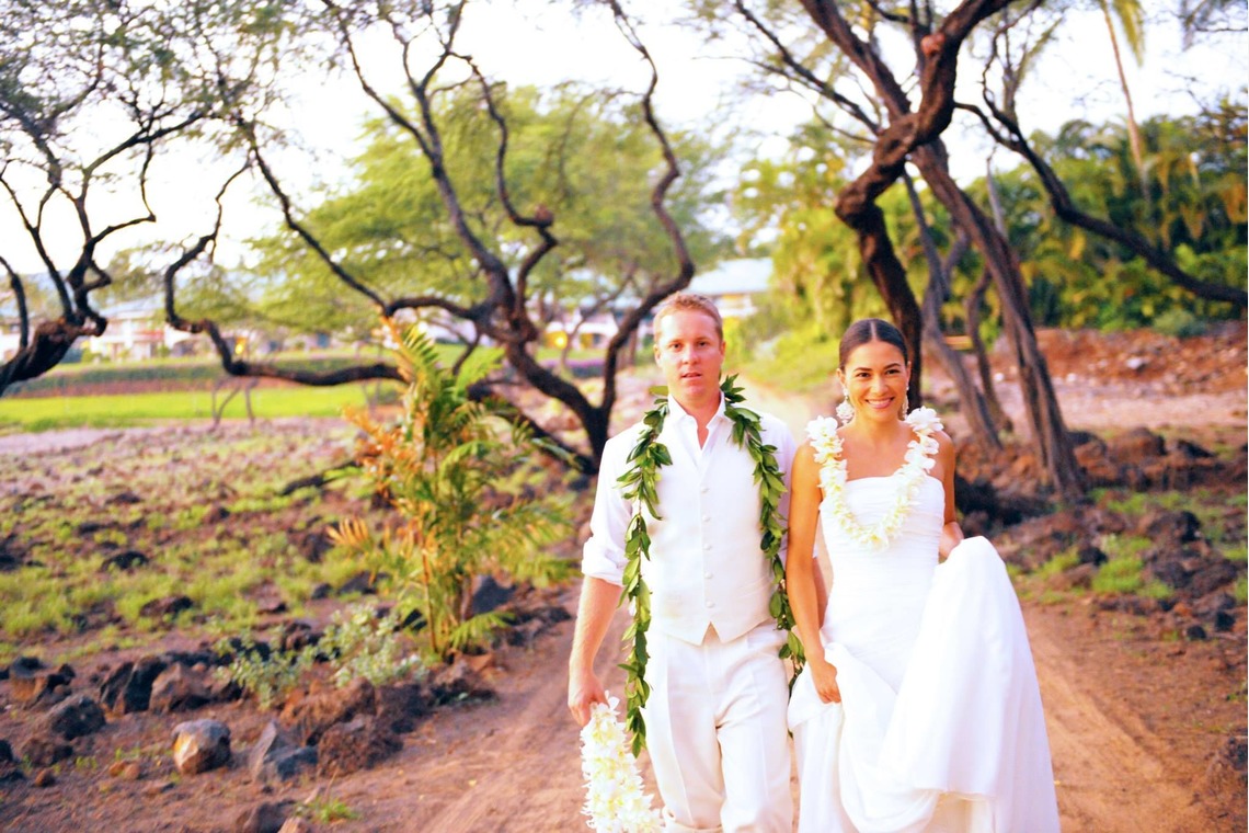 今林 浩一が撮影した「ハワイ」の写真