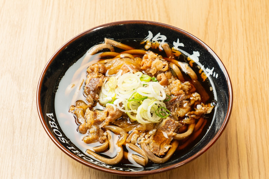 橘川　貴行