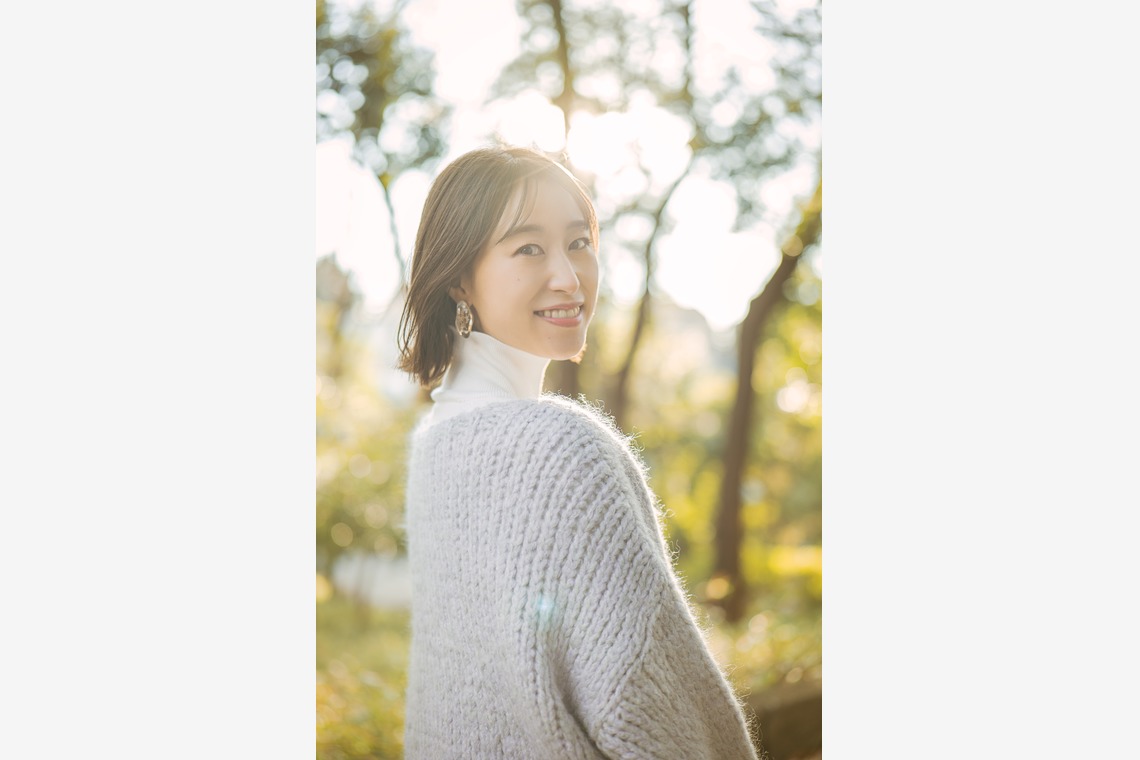 村河 礼雄が撮影した写真のアルバム「起業なさる方のプロフィール写真&HP・SNS用素材」