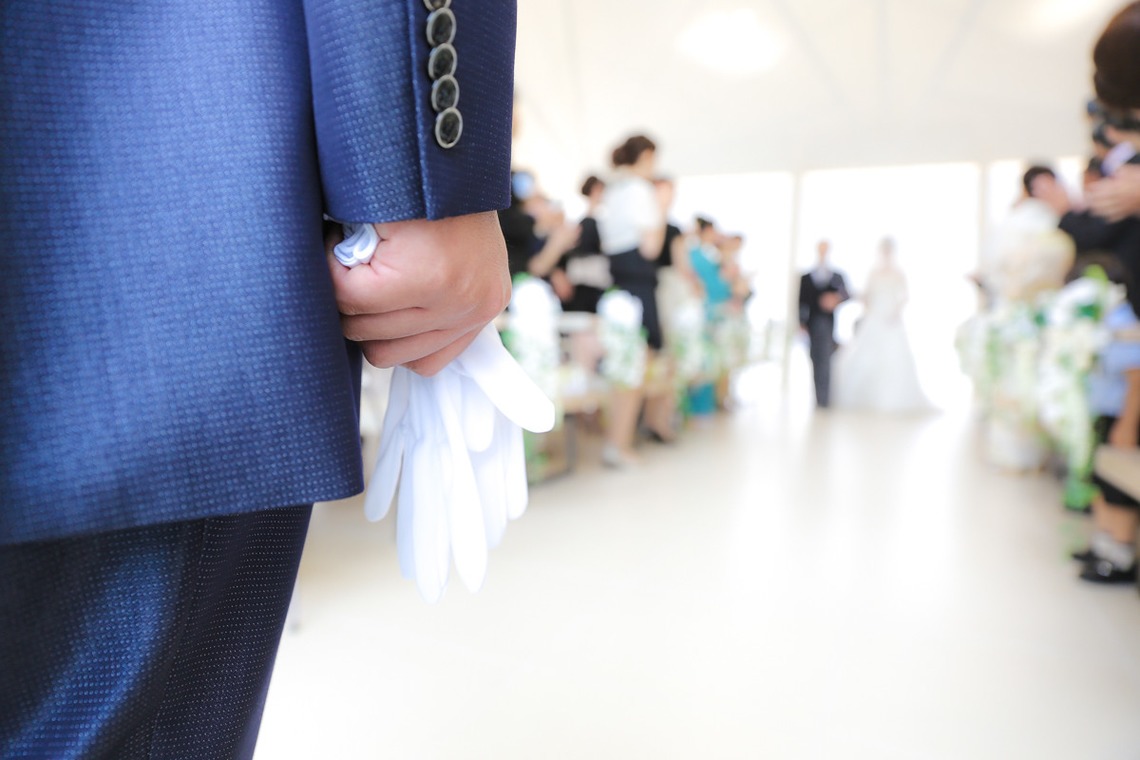 Photo of  taken by studio HATOYA