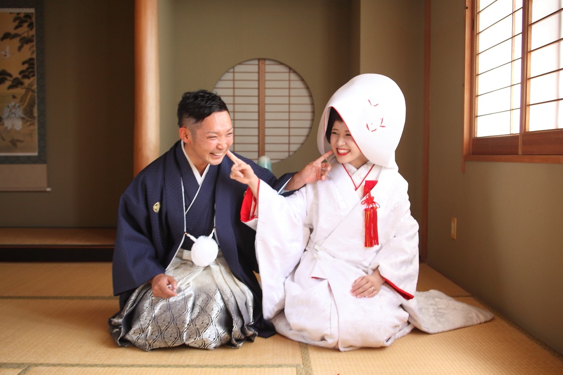 Album of the Location Photo Shoot taken by Smile(松本和成) - Pre-shooting best