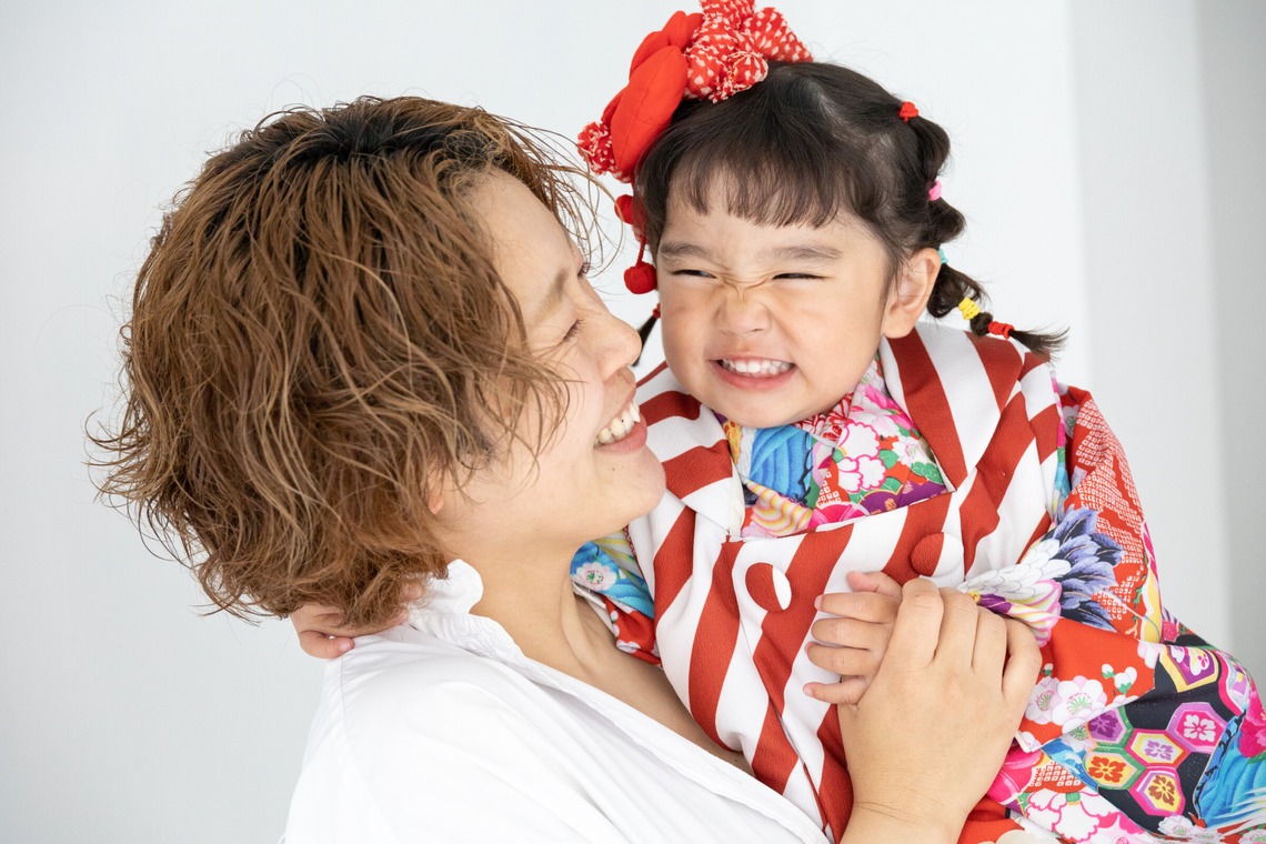 とうのまる制作室